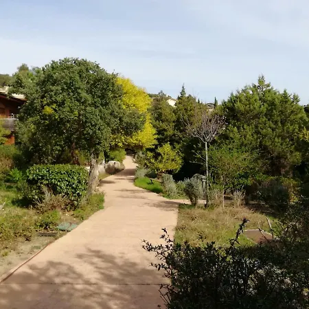 Duplex Cala Sultana Apartment